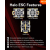 Stack HDZero Halo FC H7 & ESC AM32 70A ICM42688